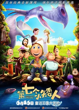 2022久久免费精品国产72精品